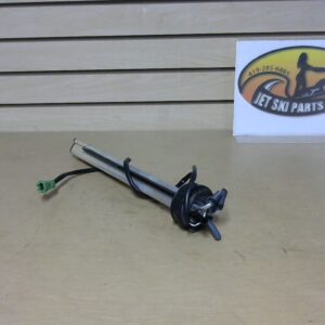 1997 Yamaha GP 1200 Fuel Sender Unit GP7-U824B-00-00 F0V-U824B-04-00