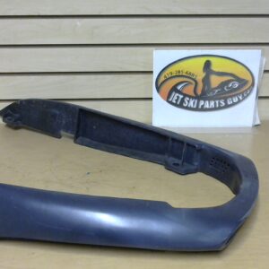 1997 Yamaha GP 1200 Handle Grip GP7-6271B-00-00