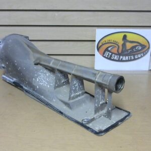 1997 Yamaha GP 1200 Jet Intake Duct 65U-R1311-00-00