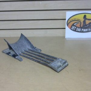 1997 Yamaha GP 1200 Jet Pump Intake Screen 65R-R1333-00-00