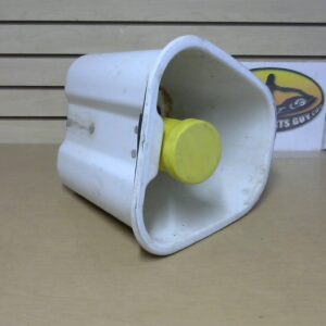 1997 Yamaha GP 1200 Locker Box Storage Container GP7-U475A-00-00