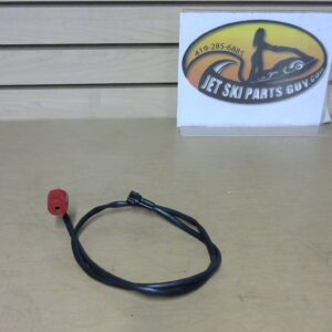 1997 Yamaha GP 1200 OEM Buzzer 97GPBUZZER