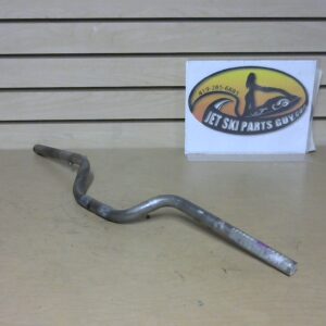 1997 Yamaha GP 1200 OEM Handlebars GJ1-U1552-02-00 GJ1-U1552-03-00