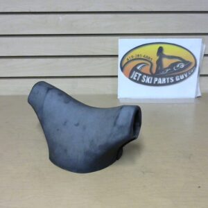 1997 Yamaha GP 1200 OEM Recoverable Steering Pad GP7-U142A-00-00 GP7-U142A-11-00