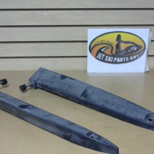 1997 Yamaha GP 1200 OEM Sponson Stabilizer Set GP7-U883N-01-00 GP7-U883N-10-00 GP7-U883P-01-00