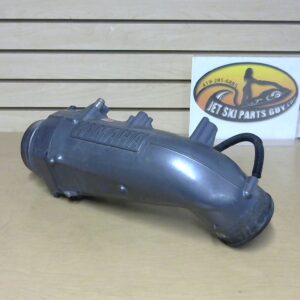 1997 Yamaha GP 1200 Outer Exhaust Pipe 65U-41123-00-94 65U-41123-00-8S