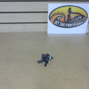 1997 Yamaha GP 1200 Petcock Fuel Valve 65U-24500-00-00 65U-24500-01-00