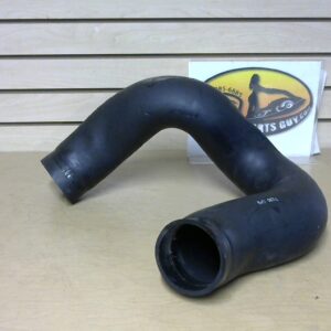 1997 Yamaha GP 1200 Preformed Fitted Exhaust Hose GP8-U7555-00-00