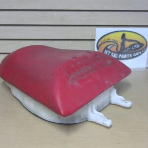 1997 Yamaha GP 1200 Rear Seat Assembly GP8-U3760-00-00