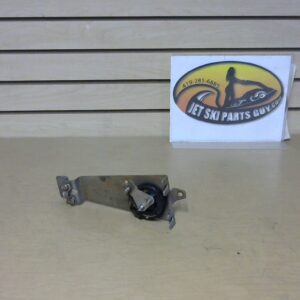 1997 Yamaha GP 1200 Remote Control Bracket GP7-U153J-00-00