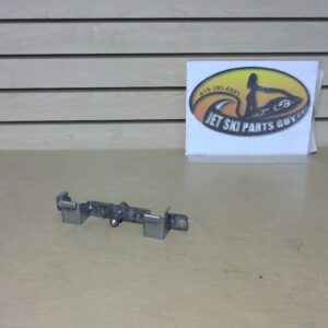 1997 Yamaha GP 1200 Seat Stay Bracket GP7-6378D-00-00