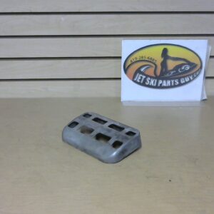 1997 Yamaha GP 1200 Seat Stay Bracket GP7-U378C-00-00