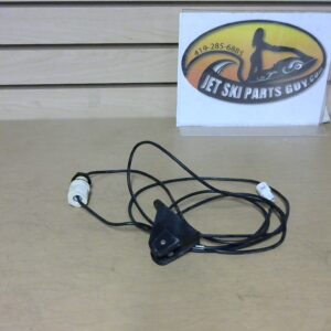 1997 Yamaha GP 1200 Speed Sensor Assembly GP7-U8K31-00-00 GP7-U8K31-02-00