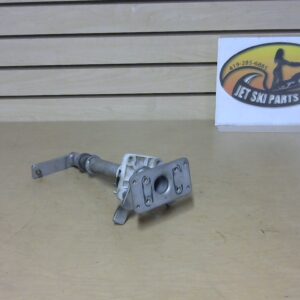1997 Yamaha GP 1200 Steering Column GP7-61541-00-00