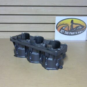 1997 Yamaha GP 1200 Stock Boreable Cylinder Jug Triple 65U-11311-00-94 65U-11311-00-8S