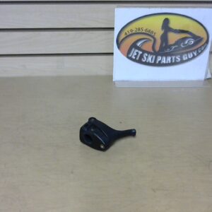 1997 Yamaha GP 1200 Throttle Lever Assembly GJ1-67250-01-00