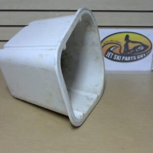 1997 Yamaha GP 1200 Under Locker Assembly GP7-U474A-00-00