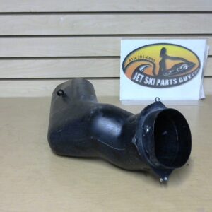 1997 Yamaha GP 1200 Ventilation Duct GP7-U2127-00-00 GP7-U213F-00-00