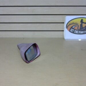 1998 Kawasaki STX 750 LH Left Mirror 56001-3707-6L