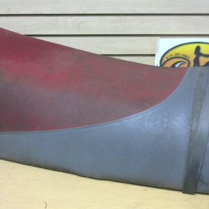 1998 Kawasaki STX 750 Recoverable Seat Assembly 53001-3732-MJ