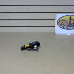 1998 Kawasaki STX 750 Reverse Lever 13320-3712