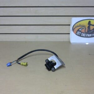 1998 Kawasaki STX 750 Reverse Switch 13151-3740