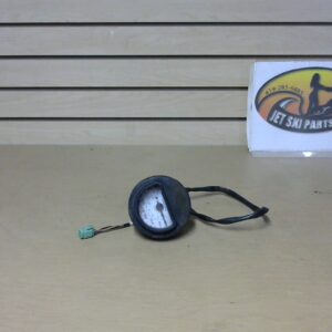 1998 Kawasaki STX 750 Speedometer Gauge 25005-3702