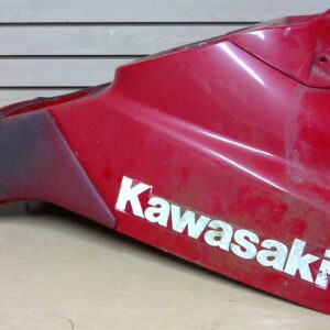 1998 Kawasaki STX 750 Steering Cover 14041-3705-B1