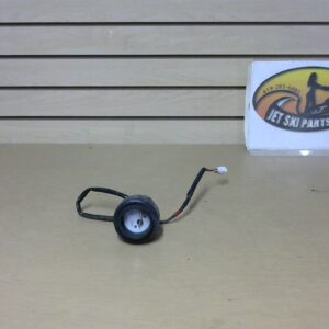 1998 Kawasaki STX 750 Trim Meter 28011-3717