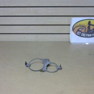 1998 Kawasaki STX 750 Meter Gauge Bracket 25008-3710