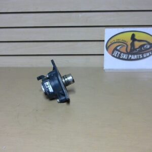 1990 Waverunner III 650 Bearing Housing Assembly 6R7-W4531-00-CA 6R8-45332-00-94