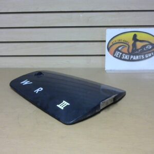 1990 Waverunner III 650 Engine Hatch Cover GA9-U517B-00-P1