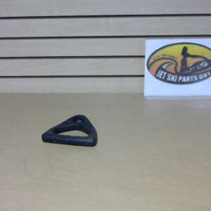 1990 Waverunner III 650 Hull Handle Grab Handle 1990WAVERUNNERHANDLE