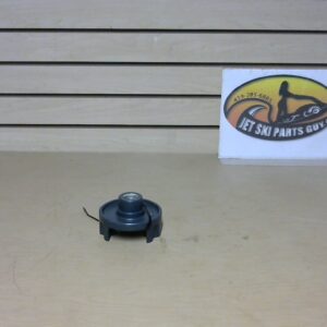 1995 Yamaha Waveraider 701 Driveshaft Flange Coupling 6M6-45813-22-8P