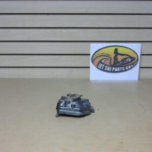 1999 Tigershark 1100LI OEM Clyinder Head 3008-618