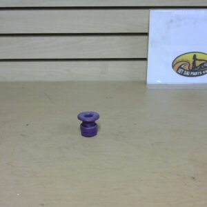 1997 Polaris SLTX 1050 Bow Eye Grommet Assembly 5431950-237