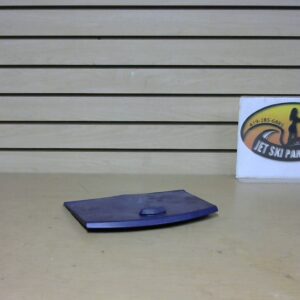 1997 Polaris SLTX 1050 Center Storage Console Lid 5431602-242