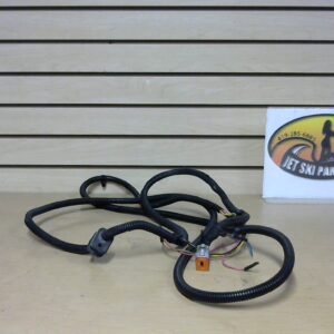 1997 Polaris SLTX 1050 Electrical Extension 97PLELECTRICALH