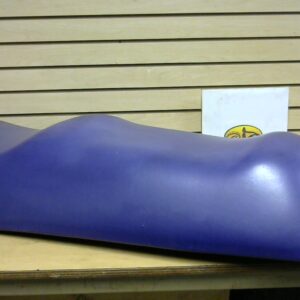 1997 Polaris SLTX 1050 Good OEM Seat with Grab Handle 2682142-242 5431756-242