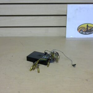 1997 Polaris SLTX 1050 OEM CDI Ignition Controller 4060170
