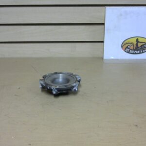 1997 Polaris SLTX 1050 OEM Cylinder Head 3022050