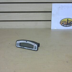 1997 Polaris SLTX 1050 OEM Display WORKING 3280269