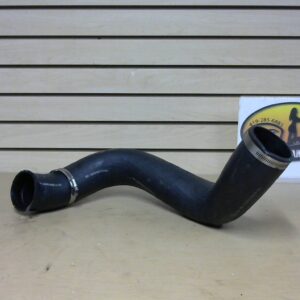1997 Polaris SLTX 1050 OEM Preformed Exhaust Out Hose 5411289