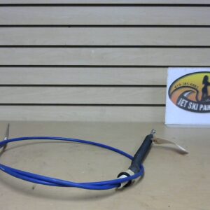 1997 Polaris SLTX 1050 OEM Steering Cable Good Condition 7080621
