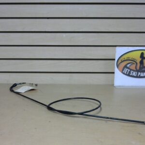 1997 Polaris SLTX 1050 Throttle Cable 7080620