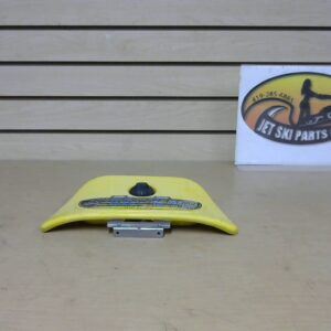 1999 Kawasaki STX 900 Center Hatch Storage Container Lid 14090-3771-7H