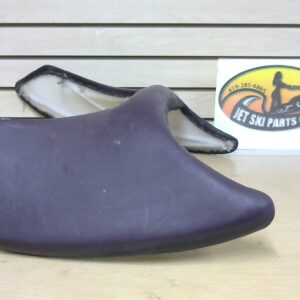 1999 Kawasaki STX 900 Front Seat Knee Pad 39156-3811-MQ