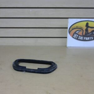 1999 Kawasaki STX 900 Front Storage Container Seal 39145-3754