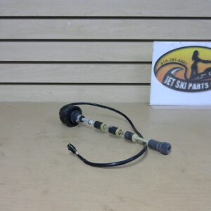 1999 Kawasaki STX 900 Fuel Meter Sensor 27010-3742 27010-0740
