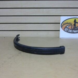 1999 Yamaha GP 800 Bow Bumper Front Trim Piece GP7-U2501-20-00